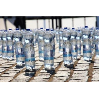 Про деионизированную воду – свойства, получение, применение