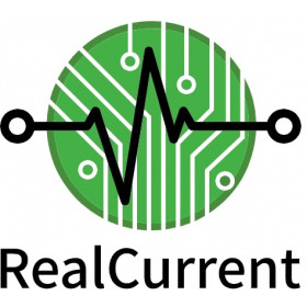 Realcurrent