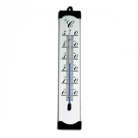 Термометр комнатный настенный KONUS THERMO-2