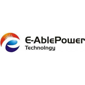 E-Able Power Technology
