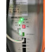 Гібридна модульна вертикальна система автономного електроживлення будинку, квартири E-Able SR-EOV48-5.0S-S1 (інвертор+1 батарея)