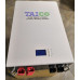 Батарея для инвертора Taico 48 В 100 Ачас 5 КВтчас