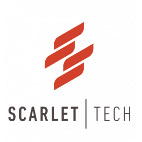 Scarlet Tech