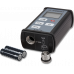 Дозиметр радіометр МКС-АТ6130 АТОМТЕХ з Bluetooth 