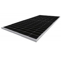 Сонячні панелі Tiger Pro 60 HC 460 Вт Jinko Solar