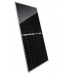 Солнечные панели Tiger Pro 60 HC 460 Вт Jinko Solar