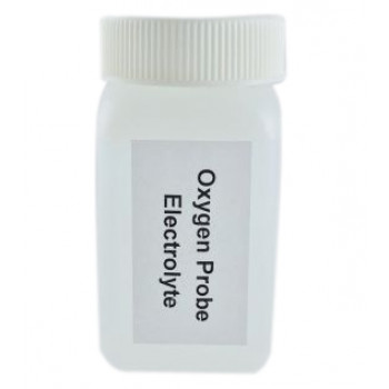 Электролит для оксиметра DO-solution