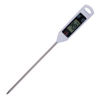 Термометр харчовий FLUS TT-02 (-50...+330)
