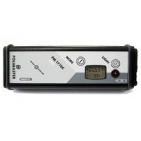 Індикатор-сигналізатор пошуковий ІСП-РМ1710ГНC