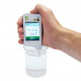 Нитратомер ANMEZ Greentest-ЕСО-5 (3 в 1) + дозиметр + тестер жесткости воды