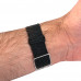 Оптико-стимульований люмінісцентний індивідуальний Дозиметр InLight LANDAUER, Інлайт на руку