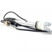 ОВП-електрод Ezodo GO51 з BNC-роз&#039;ємом