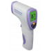 Пірометр медичний (безконтактний термометр) Xintest HT-820D