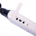 Шумомір USB Flus ET-956 (dBA, dBC, 30...130 дБ, ±1.4 дБ, 32...8000 Гц)