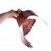 Візуальний відлякувач птахів Хижак-3 (Боривітер)