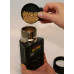 Влагомер зерна Farmex MT Pro (8-35%) на 16 калибровок