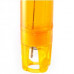Комбінований рН-електрод EZODO PY41 для водних розчинів з BNC роз&#039;ємом для водних розчинів з BNC роз&#039;ємом