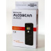 Алкотестер Alcoscan AL-2600