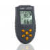 Термометр TASI-8620