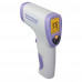 Пірометр медичний (безконтактний термометр) Xintest HT-820D