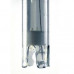 Комбінований рН-електрод EZODO TP46Т для водних розчинів