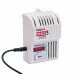 Сигналізатор-вимірювач концентрації радону Safety Siren Pro Series3