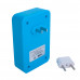 Ультразвуковий електромагнітний відлякувач мишей SD-049