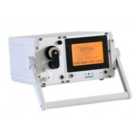 Монітор радону / торону та продуктів їх розпаду EQF3200