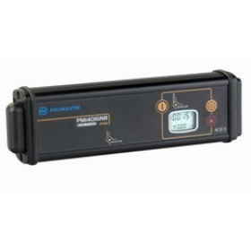 Вимірювач-сигналізатор пошуковий ІСП-РМ1401K-01В (PM1401ГНБ)
