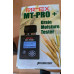 Влагомер зерна Farmex MT Pro Plus
